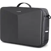 Shad Executive Office 16l Fahrradtasche One Size