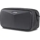 Shad Executive 3l Lenkertasche