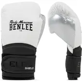 Benlee Brampton Kunstleder-boxhandschuhe