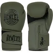 Benlee Nero Boxhandschuhe