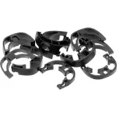 ENVE Abstandshalter-Kit 5 mm