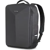 Shad Executive 12l Fahrradtasche
