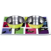 Nobby Magnetic - Set S