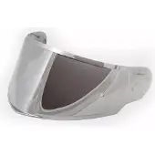Premier Helmets Legacy Gt Carbon Bildschirm