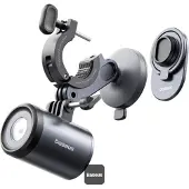 Baseus Primetrip Series Rücklicht