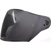 Premier Helmets Jt5 Bildschirm