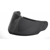 Premier Helmets Legacy Gt Carbon Bildschirm