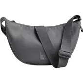 Got Bag Moon Small Tasche