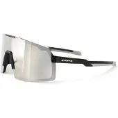 Hiplok 2976 Sonnenbrille