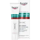 Eucerin DermoPure Clinical Hydra Repair Creme 40 ml