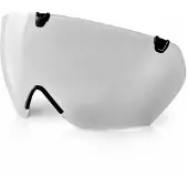 Kask Visier Mistral | Größe L