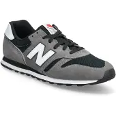 New Balance Sneakers ML373XE2 in Castlerock color size 40