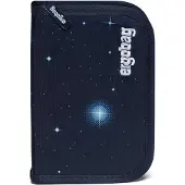 Ergobag Federmäppchen KoBärnikus