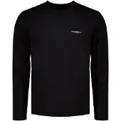 Ecoalf Val Langarm-t-shirt