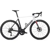 Colnago V5rs Ultegra Di2 Rennrad