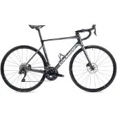 Colnago V4 105 Di2 Rennrad