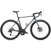 Colnago V4 Ultegra Di2 Vision Sc 45 Rennrad