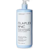 Olaplex Nº4c Bond Maintenance Klärendes Shampoo 1000 ml