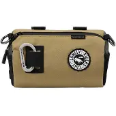Ulac Coursier Lenkertasche 2.7l