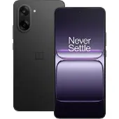 OnePlus Nord CE 5G, 16,3 cm (6.43"), 8 GB, 256 GB, 64 MP, Android 11, Anthrazit