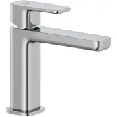 Kludi -RENON Waschtisch-EHM 110 ECO PLUS