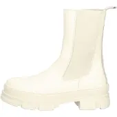 Steve madden Stiefelette Stiefelette Leder