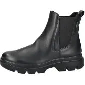 Legero Chelsea Boot ANGELINA in Schwarz | Gr.: 38,5