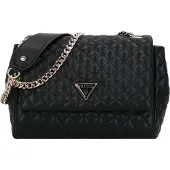 GUESS Everlee Schultertasche 21 cm
