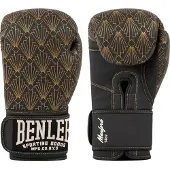 Benlee Manford Kunstleder-boxhandschuhe