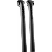 ENVE 25mm Offset Sattelstütze