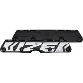 Kizer Cutlery Team Fluid V Inline-skates