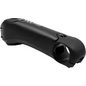 ENVE Aero 31.8mm Fahrradvorbau