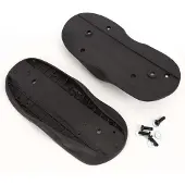 Disroyal Flat Baseplate Für Inline-skates