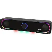 BLOW Ms-32 6w Soundbar One Size / EU Plug 220V One Size
