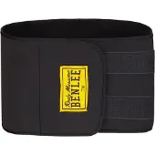 Benlee Sweat Gewichthebergürtel