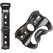 Arundel Flip-flop Flaschenhalter