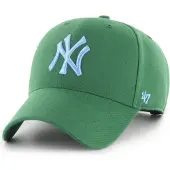 47 Brand New York Yankees Baseball-Cap MLB MVP