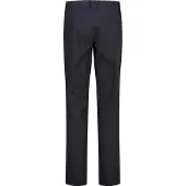 CMP 32t7426 Hosen