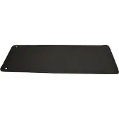 Sporti Matte 183 x 60 x 1cm