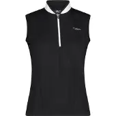 CMP Trikot Damen | Größe L