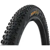 Continental MTB-Fahrradreifen Trinotal RaceRapid, 29x2,40" 60-622