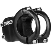 ENVE M7 Carbon 35mm Fahrradvorbau