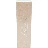 Laura Biagiotti Lovely Laura Eau de Toilette 75 ml