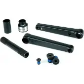 Federal Pedale vice v2 matte