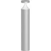 SITECO LED-Pollerleuchte 5CL444603