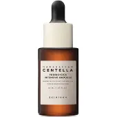 SKIN1004 Madagascar Centella Probio-Cica Intensive Ampoule 30 ml