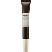 SKIN1004 Madagascar Centella Probio-cica Bakuchiol Gesichtscreme