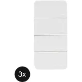 Shelly BLU RC Button 4 - Bluetooth Remote