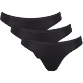 Sloggi Slip GO Daily Cotton | Grösse: S | Farbe: Schwarz