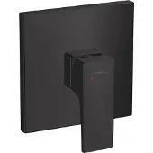 Hansgrohe 32565670 Brausenmischer Unterputz Metropol
